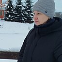 Знакомства: Ирина, 52 года, Великий Новгород