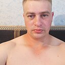 Знакомства: Дмитрий, 36 лет, Новосибирск
