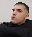 Знакомства: Николай, 35 лет, Вологда