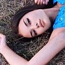 Знакомства: Оля, 23 года, Хабаровск