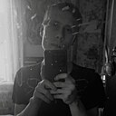 Знакомства: Евгений, 28 лет, Пенза