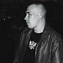 Знакомства: Алексей, 24 года, Краснокаменск