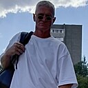 Знакомства: Алексей, 52 года, Волжский