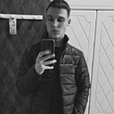 Знакомства: Александр, 28 лет, Псков