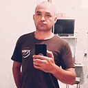 Знакомства: Андрей, 40 лет, Динская