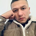 Знакомства: Kamoliddin, 30 лет, Фергана