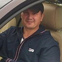 Знакомства: Валерий, 46 лет, Тольятти