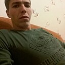 Знакомства: Сергей, 35 лет, Новопавловск