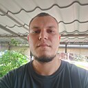 Знакомства: Кирилл, 26 лет, Астрахань