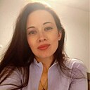Знакомства: Диана, 35 лет, Воронеж