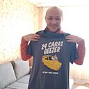 Знакомства: Edhar, 37 лет, Одесса