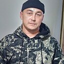 Знакомства: Алексей, 36 лет, Кемерово