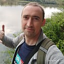 Знакомства: Сергей, 39 лет, Чернигов