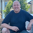 Знакомства: Сергей, 51 год, Углич