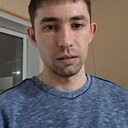 Знакомства: Ден, 34 года, Ванино
