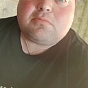 Знакомства: Михаил, 37 лет, Оренбург
