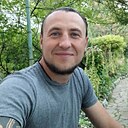 Знакомства: Димас, 36 лет, Люботин