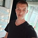 Знакомства: Антон, 31 год, Анжеро-Судженск