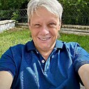 Знакомства: Александр, 52 года, Керчь