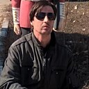 Знакомства: Виталий, 45 лет, Астрахань