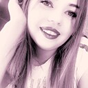 Знакомства: Елена, 30 лет, Саранск