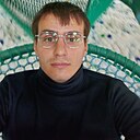 Знакомства: Александр, 28 лет, Губкин
