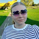 Знакомства: Вікторія, 24 года, Киев