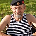 Знакомства: Валерий, 49 лет, Мирный (Архангельская область)