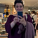 Знакомства: Rina, 61 год, Пятигорск