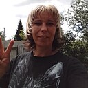 Знакомства: Светлана, 40 лет, Кемерово