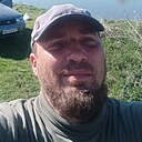 Знакомства: Віталій, 42 года, Носовка