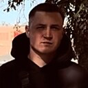 Знакомства: Владимир, 26 лет, Уварово