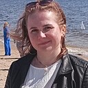 Знакомства: Татьяна, 43 года, Колпино