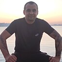 Знакомства: Михаил, 36 лет, Королёв