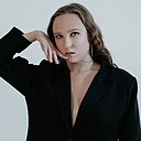 Знакомства: Лидия, 25 лет, Дзержинский