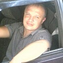 Знакомства: Владимир, 39 лет, Ряжск