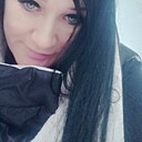 Знакомства: Натали, 38 лет, Слободской