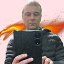 Знакомства: Алексей, 49 лет, Воронеж