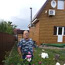 Знакомства: Костя, 69 лет, Рязань