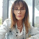 Знакомства: Ольга, 59 лет, Киев