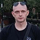 Знакомства: Иван, 31 год, Подольск