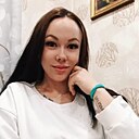 Знакомства: Виктория, 31 год, Челябинск