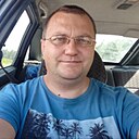 Знакомства: Алексей, 46 лет, Сызрань
