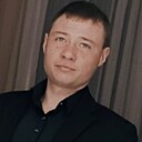 Знакомства: Лёша, 31 год, Орск