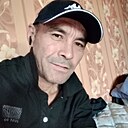 Знакомства: Александр, 50 лет, Белово