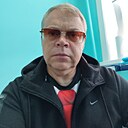 Знакомства: Александр, 46 лет, Железногорск-Илимский