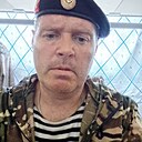 Знакомства: Юрий, 50 лет, Севастополь