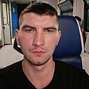 Знакомства: Вова, 31 год, Львов