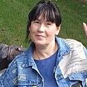 Знакомства: Галина, 63 года, Иркутск