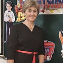 Знакомства: Людмила, 55 лет, Новосибирск